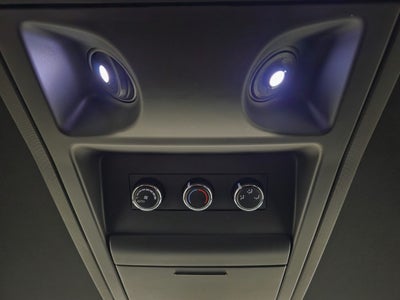 2014 Dodge Grand Caravan R/T