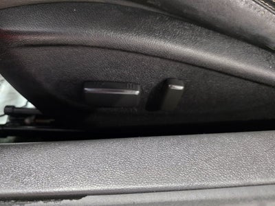 2015 Chevrolet Camaro SS 2SS