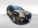 2012 GMC Terrain SLT-1