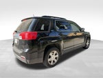 2012 GMC Terrain SLT-1