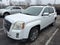 2013 GMC Terrain SLT-2
