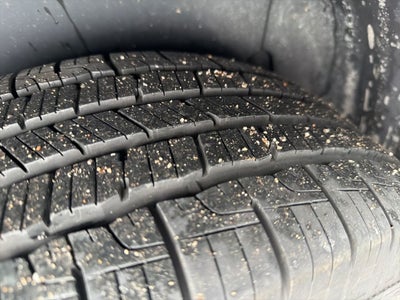 2013 GMC Terrain SLT-2