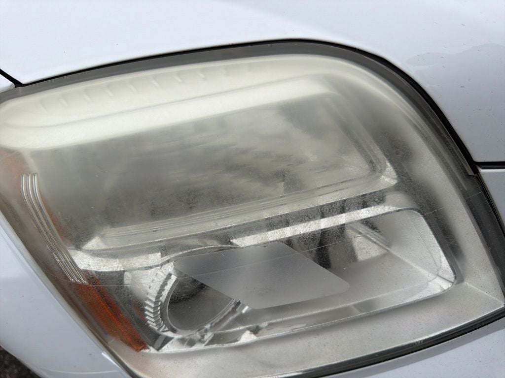 2013 GMC Terrain SLT-2