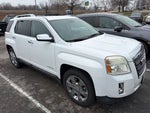 2013 GMC Terrain SLT-2