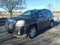 2015 GMC Terrain SLT-1