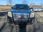 2015 GMC Terrain SLT-1