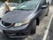 2014 Honda Civic EX-L