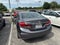 2014 Honda Civic EX-L