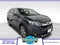 2017 Honda CR-V EX-L w/Navigation
