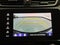 2017 Honda CR-V EX-L w/Navigation
