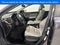 2017 Honda CR-V EX-L w/Navigation