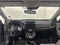 2017 Honda CR-V EX-L w/Navigation