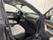 2017 Honda CR-V EX-L w/Navigation