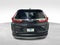 2017 Honda CR-V EX-L w/Navigation