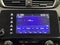 2017 Honda CR-V EX-L w/Navigation