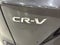 2017 Honda CR-V EX-L w/Navigation