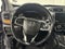 2017 Honda CR-V EX-L w/Navigation