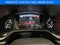 2017 Honda CR-V EX-L w/Navigation