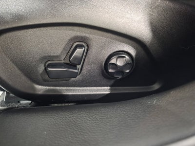 2019 Jeep Compass Altitude