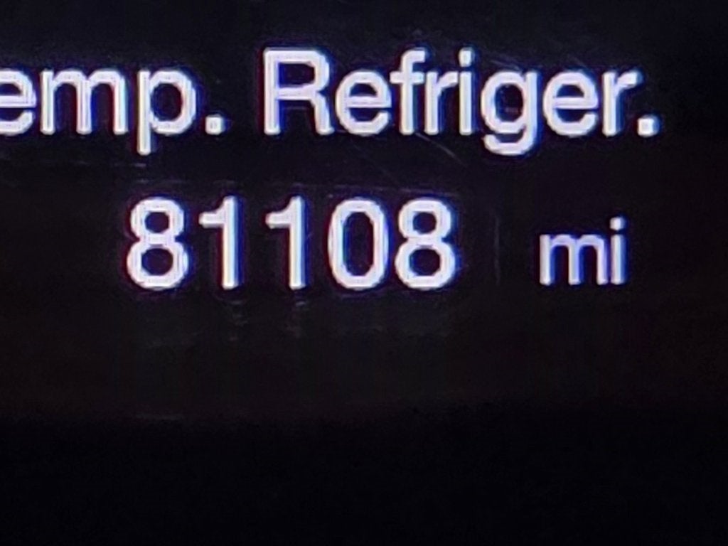 2019 Jeep Compass Altitude