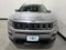 2019 Jeep Compass Altitude