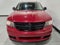 2020 Dodge Journey SE Blacktop
