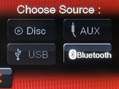 2020 Dodge Journey SE Blacktop