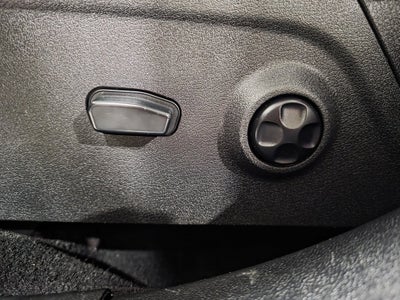 2020 Dodge Journey SE Blacktop