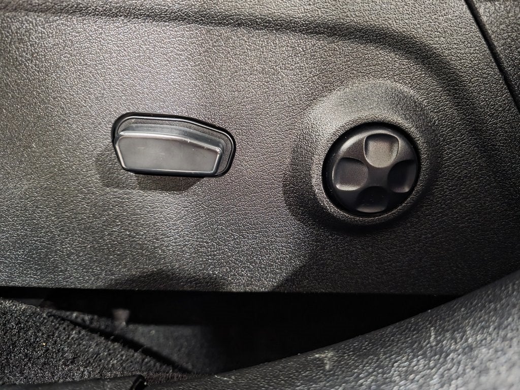 2020 Dodge Journey SE Blacktop