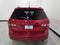 2020 Dodge Journey SE Blacktop