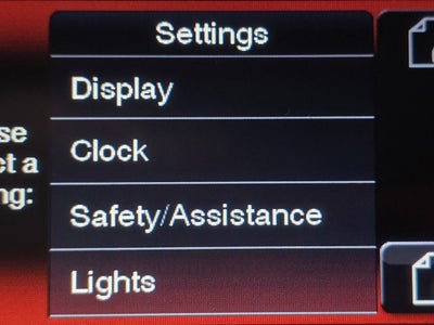 2020 Dodge Journey SE Blacktop