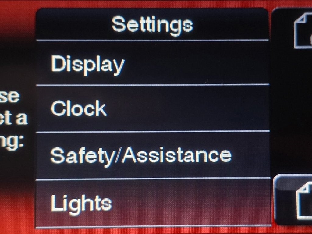 2020 Dodge Journey SE Blacktop