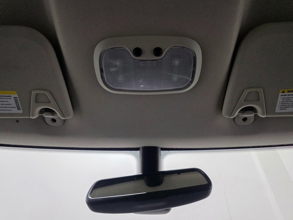 2020 Dodge Journey SE Blacktop