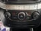 2020 Dodge Journey SE Blacktop