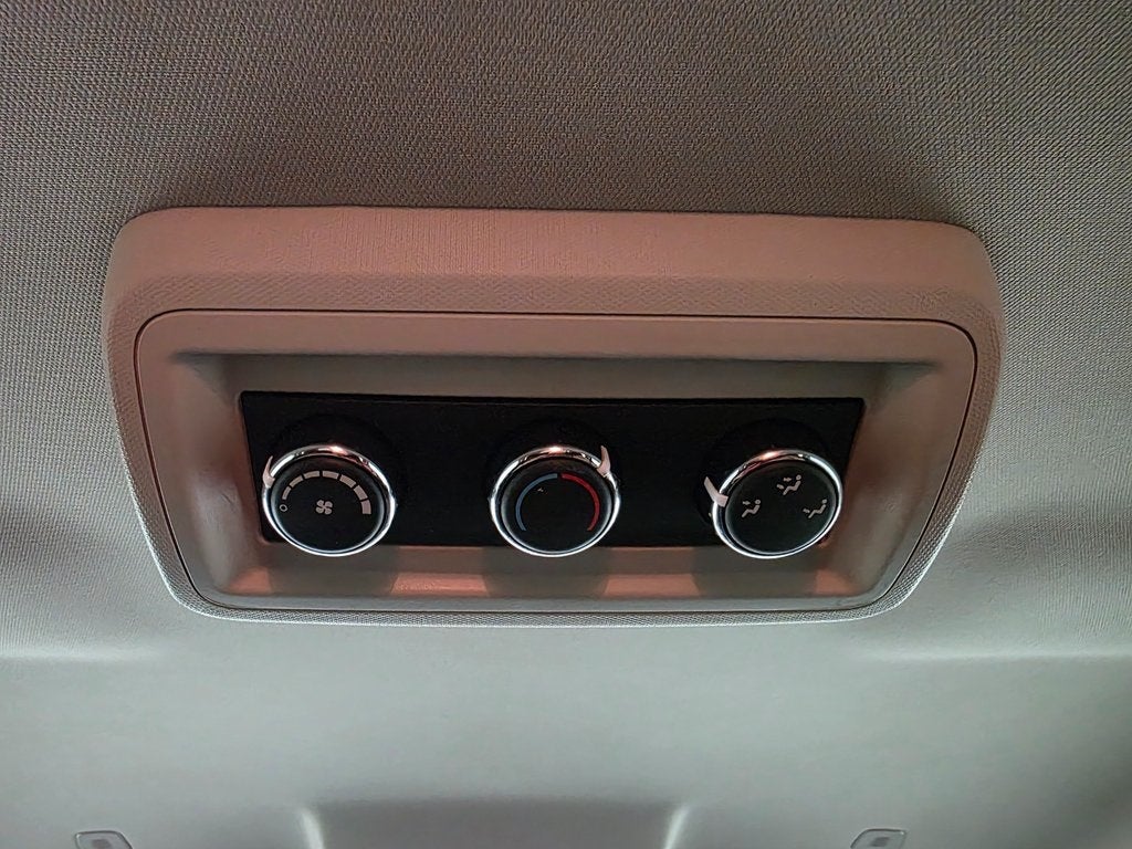 2020 Dodge Journey SE Blacktop