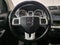 2020 Dodge Journey SE Blacktop