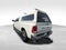 2017 RAM 3500 Limited