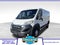 2023 RAM ProMaster 2500 Base