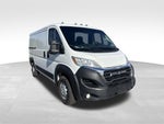 2023 RAM ProMaster 2500 Base