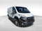 2023 RAM ProMaster 2500 Base