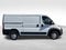 2023 RAM ProMaster 2500 Base