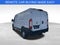 2023 RAM ProMaster 2500 Base