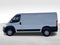2023 RAM ProMaster 2500 Base