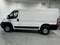2020 RAM ProMaster 1500 Low Roof