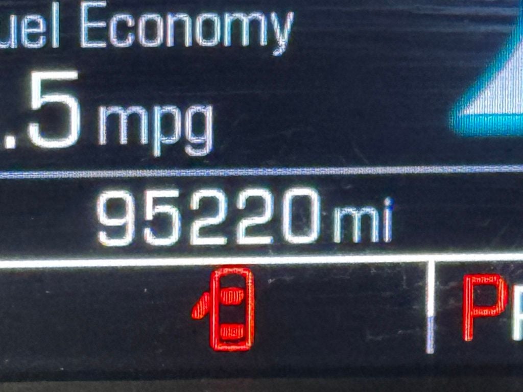 2020 RAM ProMaster 1500 Low Roof