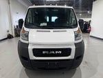 2020 RAM ProMaster 1500 Low Roof
