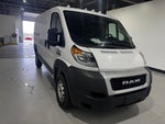 2020 RAM ProMaster 1500 Low Roof