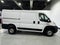 2020 RAM ProMaster 1500 Low Roof