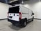 2020 RAM ProMaster 1500 Low Roof