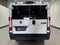2020 RAM ProMaster 1500 Low Roof